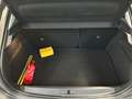 Opel Corsa 1.2i essence, CARPLAY, CLIM, GARANTIE 1AN Gris - thumbnail 22