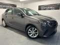 Opel Corsa 1.2i essence, CARPLAY, CLIM, GARANTIE 1AN Gris - thumbnail 4