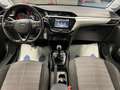 Opel Corsa 1.2i essence, CARPLAY, CLIM, GARANTIE 1AN Gris - thumbnail 3