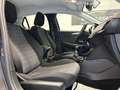 Opel Corsa 1.2i essence, CARPLAY, CLIM, GARANTIE 1AN Gris - thumbnail 17