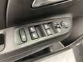Opel Corsa 1.2i essence, CARPLAY, CLIM, GARANTIE 1AN Gris - thumbnail 11