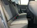 Opel Corsa 1.2i essence, CARPLAY, CLIM, GARANTIE 1AN Gris - thumbnail 18