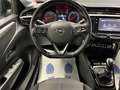 Opel Corsa 1.2i essence, CARPLAY, CLIM, GARANTIE 1AN Gris - thumbnail 20