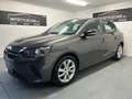 Opel Corsa 1.2i essence, CARPLAY, CLIM, GARANTIE 1AN Gris - thumbnail 8