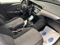 Opel Corsa 1.2i essence, CARPLAY, CLIM, GARANTIE 1AN Gris - thumbnail 16