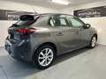 Opel Corsa 1.2i essence, CARPLAY, CLIM, GARANTIE 1AN Gris - thumbnail 5