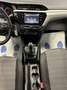 Opel Corsa 1.2i essence, CARPLAY, CLIM, GARANTIE 1AN Gris - thumbnail 21