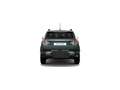 Dacia Duster TCe 130 mild hybrid 6MT Journey Groen - thumbnail 5