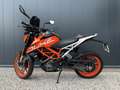 KTM 390 Duke - thumbnail 2