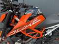 KTM 390 Duke - thumbnail 4