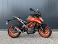 KTM 390 Duke - thumbnail 1