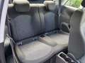 Opel Adam Adam 1.2 Rocks Unlimited 70cv Brons - thumbnail 10