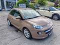 Opel Adam Adam 1.2 Rocks Unlimited 70cv Brons - thumbnail 3