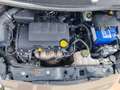 Opel Adam Adam 1.2 Rocks Unlimited 70cv Brons - thumbnail 14