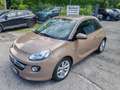 Opel Adam Adam 1.2 Rocks Unlimited 70cv Brons - thumbnail 1