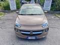 Opel Adam Adam 1.2 Rocks Unlimited 70cv Brons - thumbnail 2