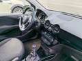 Opel Adam Adam 1.2 Rocks Unlimited 70cv Brons - thumbnail 8