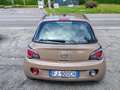 Opel Adam Adam 1.2 Rocks Unlimited 70cv Brons - thumbnail 5