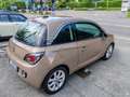 Opel Adam Adam 1.2 Rocks Unlimited 70cv Brons - thumbnail 4