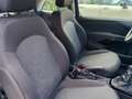Opel Adam Adam 1.2 Rocks Unlimited 70cv Brons - thumbnail 9