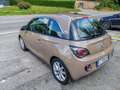 Opel Adam Adam 1.2 Rocks Unlimited 70cv Brons - thumbnail 6