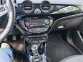 Opel Adam Adam 1.2 Rocks Unlimited 70cv Brons - thumbnail 13