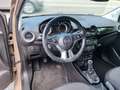 Opel Adam Adam 1.2 Rocks Unlimited 70cv Brons - thumbnail 12
