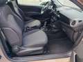 Opel Adam Adam 1.2 Rocks Unlimited 70cv Brons - thumbnail 7