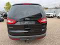 Ford Galaxy 2.0 TDCI*7.SITZE*AHK*PDC*EURO 5* Noir - thumbnail 5