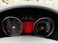 Ford Galaxy 2.0 TDCI*7.SITZE*AHK*PDC*EURO 5* Noir - thumbnail 16