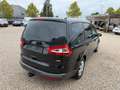 Ford Galaxy 2.0 TDCI*7.SITZE*AHK*PDC*EURO 5* Noir - thumbnail 4
