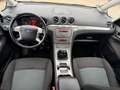 Ford Galaxy 2.0 TDCI*7.SITZE*AHK*PDC*EURO 5* Noir - thumbnail 9