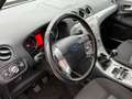 Ford Galaxy 2.0 TDCI*7.SITZE*AHK*PDC*EURO 5* Noir - thumbnail 11