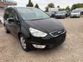 Ford Galaxy 2.0 TDCI*7.SITZE*AHK*PDC*EURO 5* Noir - thumbnail 3