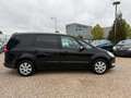 Ford Galaxy 2.0 TDCI*7.SITZE*AHK*PDC*EURO 5* Noir - thumbnail 7