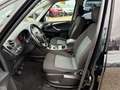 Ford Galaxy 2.0 TDCI*7.SITZE*AHK*PDC*EURO 5* Noir - thumbnail 10