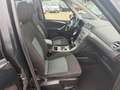 Ford Galaxy 2.0 TDCI*7.SITZE*AHK*PDC*EURO 5* Noir - thumbnail 13