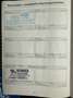 Ford Galaxy 2.0 TDCI*7.SITZE*AHK*PDC*EURO 5* Noir - thumbnail 17