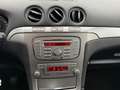 Ford Galaxy 2.0 TDCI*7.SITZE*AHK*PDC*EURO 5* Noir - thumbnail 15