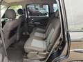 Ford Galaxy 2.0 TDCI*7.SITZE*AHK*PDC*EURO 5* Noir - thumbnail 14