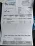 Ford Galaxy 2.0 TDCI*7.SITZE*AHK*PDC*EURO 5* Noir - thumbnail 18