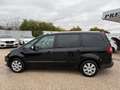 Ford Galaxy 2.0 TDCI*7.SITZE*AHK*PDC*EURO 5* Noir - thumbnail 8
