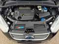 Ford Galaxy 2.0 TDCI*7.SITZE*AHK*PDC*EURO 5* Noir - thumbnail 19