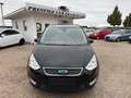 Ford Galaxy 2.0 TDCI*7.SITZE*AHK*PDC*EURO 5* Noir - thumbnail 2