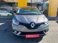 Renault Scenic Limited tce 115 Szary - thumbnail 2