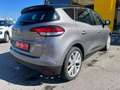 Renault Scenic Limited tce 115 Gris - thumbnail 6