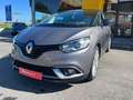 Renault Scenic Limited tce 115 Szary - thumbnail 15