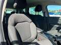 Renault Scenic Limited tce 115 Szary - thumbnail 11