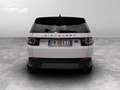 Land Rover Discovery Sport 2.0 td4 SE awd 150cv auto my18 Wit - thumbnail 5