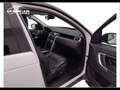 Land Rover Discovery Sport 2.0 td4 SE awd 150cv auto my18 Wit - thumbnail 29